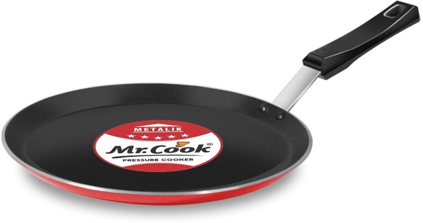 https://rukminim2.flixcart.com/image/850/1000/xif0q/pot-pan/g/e/k/dosa-tawa-25cm-mr-cook-original-imagnd2yay67ayxc.jpeg?q=90