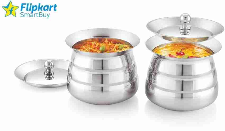 https://rukminim2.flixcart.com/image/850/1000/xif0q/pot-pan/i/p/7/stainless-steel-kitchen-storage-ghee-dani-oil-pot-container-900-original-imaggjmzugw3gxnz.jpeg?q=20