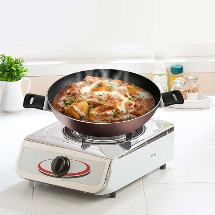 Tefal gas 2024 stove