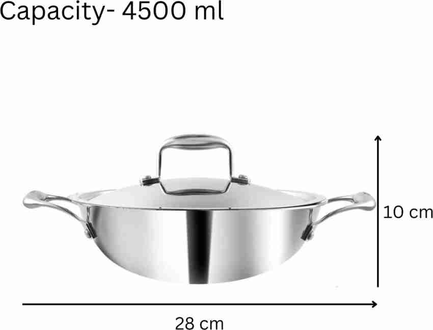 https://rukminim2.flixcart.com/image/850/1000/xif0q/pot-pan/k/g/m/stainless-steel-tri-ply-deep-frying-pan-kadhai-with-lids-kmh-original-imagjhj4hfwegsqw.jpeg?q=20