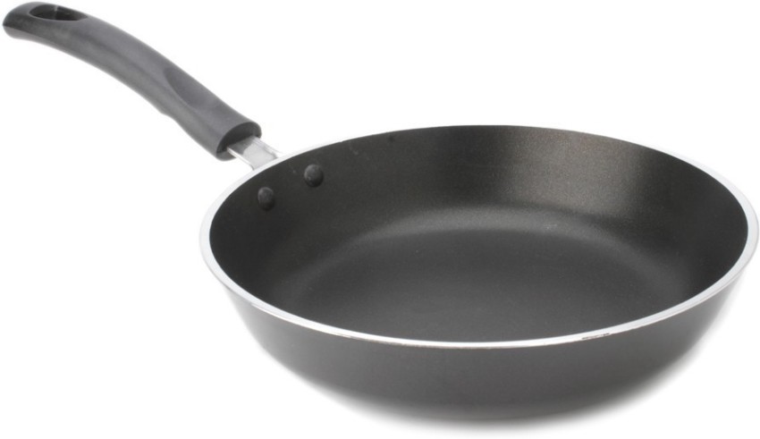 Pigeon Nonstick Skillet - 8.5 - Small Portable Frying Pan