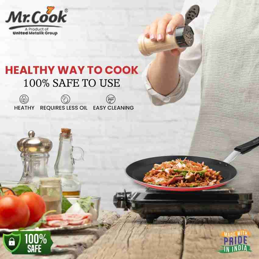 https://rukminim2.flixcart.com/image/850/1000/xif0q/pot-pan/l/8/p/dosa-tawa-25cm-mr-cook-original-imagnd2y9bh4ench.jpeg?q=20