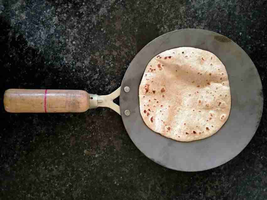 https://rukminim2.flixcart.com/image/850/1000/xif0q/pot-pan/l/k/i/roti-tawa-paratha-tawa-chapati-tawa-iron-tawa-with-wooden-handle-original-imagky9agpucddw7.jpeg?q=20