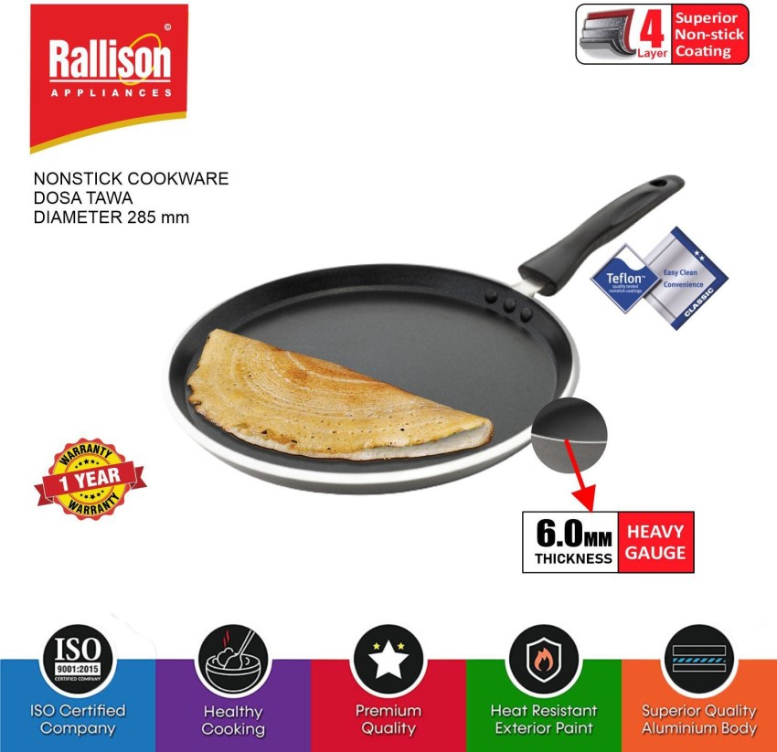 https://rukminim2.flixcart.com/image/850/1000/xif0q/pot-pan/l/u/g/rs046-6mm-tawa-rallison-appliances-original-imagjnn8npqamwkz.jpeg?q=90