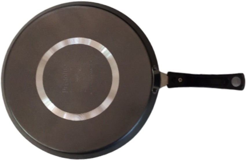 Aluminium Premier Non Stick Delight Tawa, Size/Diameter: 24 cm, Diameter: 3  Inch