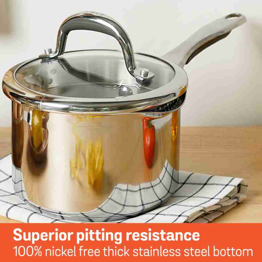 https://rukminim2.flixcart.com/image/850/1000/xif0q/pot-pan/m/a/g/select-stainless-steel-straining-saucepan-16cm-induction-gas-original-imagmngfsqntxaf8.jpeg?q=20