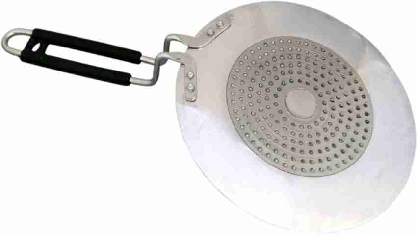 Induction Base Roti Tawa at Best Price in Nagpur