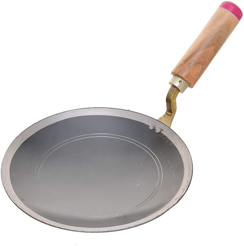 https://rukminim2.flixcart.com/image/850/1000/xif0q/pot-pan/o/h/b/traditional-pure-iron-loha-lohakhand-tawa-tava-for-roti-chapati-original-imagggbpswe4ykch.jpeg?q=90