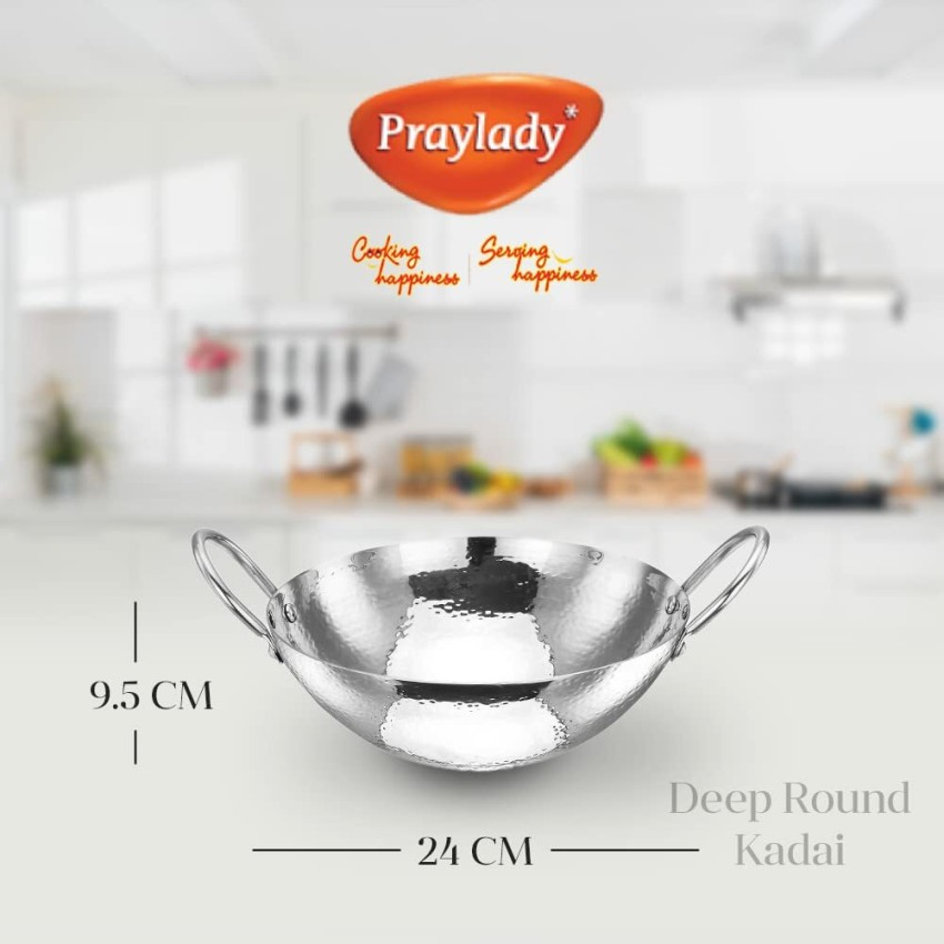 https://rukminim2.flixcart.com/image/850/1000/xif0q/pot-pan/o/n/q/50695-24-cm-praylady-original-imaghzarty7vxxdb.jpeg?q=90