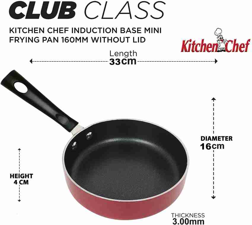 https://rukminim2.flixcart.com/image/850/1000/xif0q/pot-pan/p/a/s/16cm-mini-small-frying-pan-kitchen-chef-original-imagp8t9jhrtq2vr.jpeg?q=20