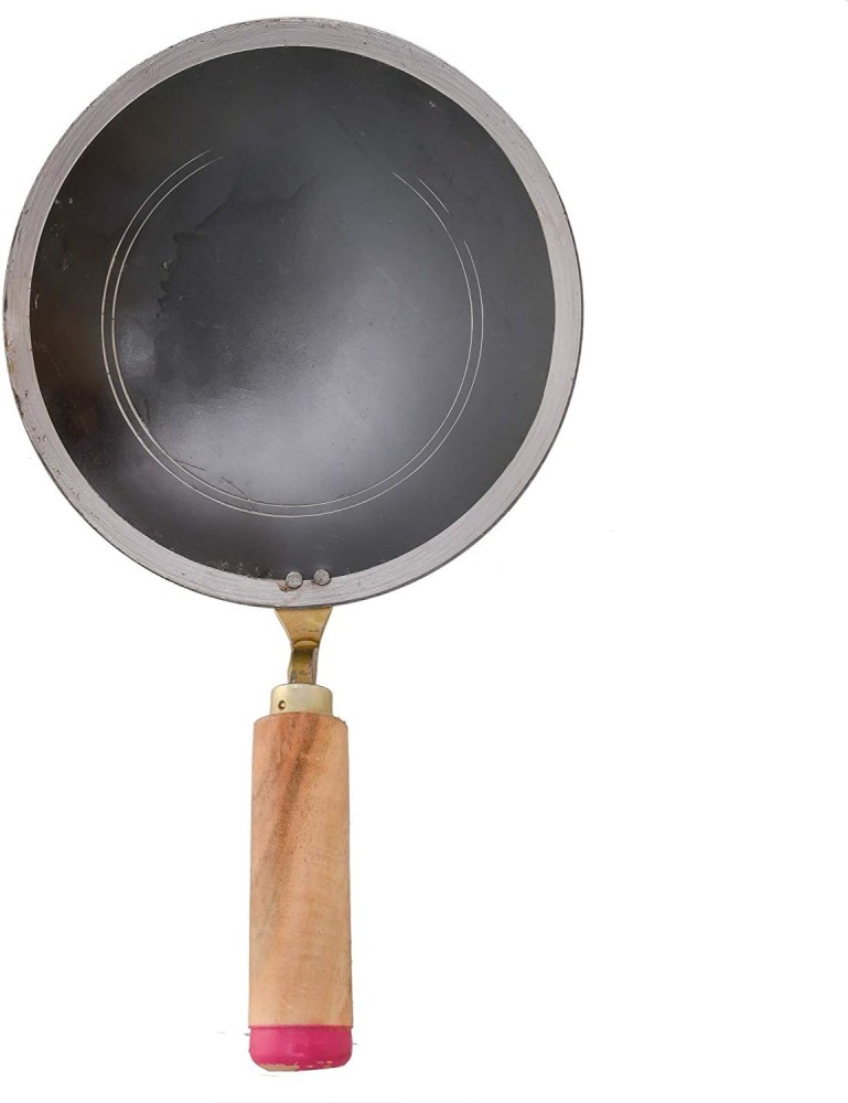 https://rukminim2.flixcart.com/image/850/1000/xif0q/pot-pan/p/u/g/traditional-pure-iron-loha-lohakhand-tawa-tava-for-roti-chapati-original-imagggbpzgeqcygj.jpeg?q=90