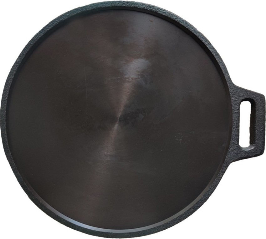 https://rukminim2.flixcart.com/image/850/1000/xif0q/pot-pan/r/2/d/pre-seasoned-super-smooth-cast-iron-tawa-with-single-handle-for-original-imagjdt34gg3vbfz.jpeg?q=90