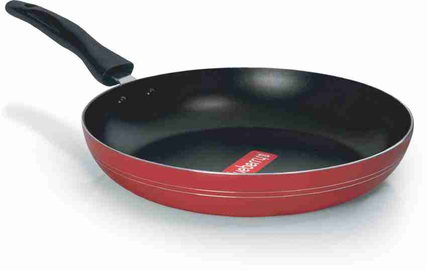 Buy Blueberry's 2.5L 20cm Nonstick Aluminum Induction Based