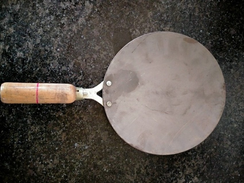 Iron Roti Tawa 