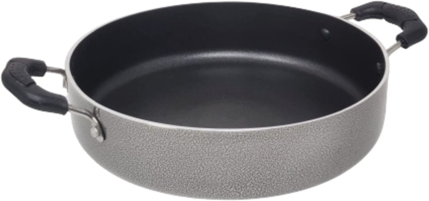 Non Stick Multipan 255mm