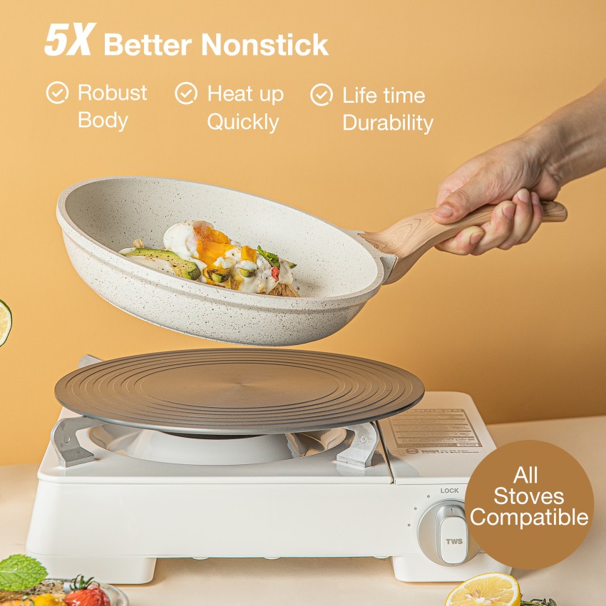 https://rukminim2.flixcart.com/image/850/1000/xif0q/pot-pan/s/n/z/non-stick-pan-induction-pan-for-cooking-granite-fry-pan-non-original-imagzmznpqhw4xvm.jpeg?q=90