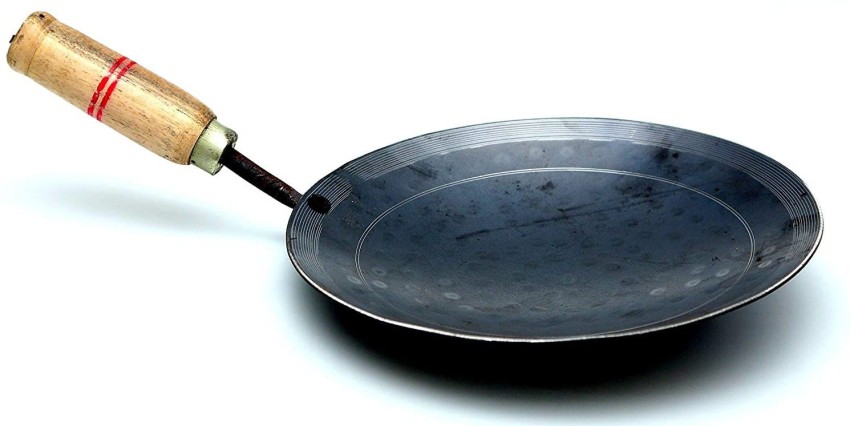 https://rukminim2.flixcart.com/image/850/1000/xif0q/pot-pan/t/c/i/roti-chapati-tawa-iron-loha-lokhand-with-wooden-handle-tawa-original-imagghwbseej3jrs.jpeg?q=90