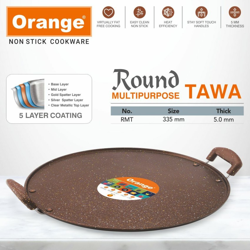 https://rukminim2.flixcart.com/image/850/1000/xif0q/pot-pan/t/w/f/round-multipurpose-dosatawa-5mm-orange-original-imaghz6wp4ufzhmh.jpeg?q=90