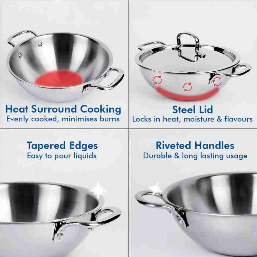https://rukminim2.flixcart.com/image/850/1000/xif0q/pot-pan/u/q/f/triply-stainless-steel-kadai-with-lid-stove-induction-cookware-original-imaggtk6bfgcrzrs.jpeg?q=20