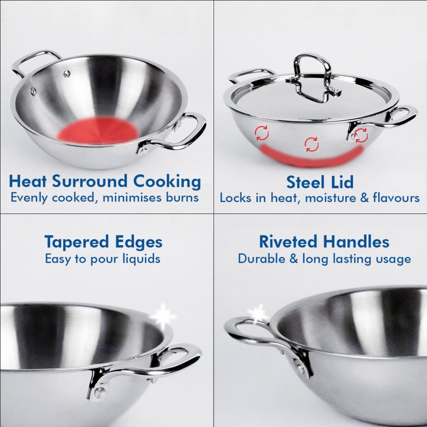 https://rukminim2.flixcart.com/image/850/1000/xif0q/pot-pan/u/q/f/triply-stainless-steel-kadai-with-lid-stove-induction-cookware-original-imaggtk6bfgcrzrs.jpeg?q=90