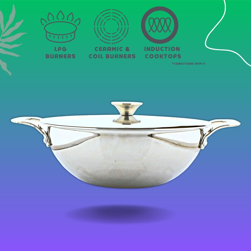 https://rukminim2.flixcart.com/image/850/1000/xif0q/pot-pan/x/9/i/triply-s-s-26cm-trilonium-original-imagphung3fpzk5g.jpeg?q=90