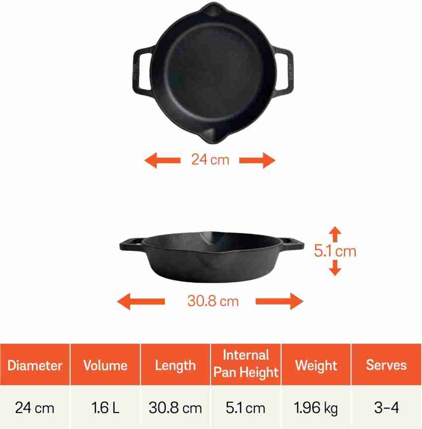 https://rukminim2.flixcart.com/image/850/1000/xif0q/pot-pan/x/h/j/051153480959-meyer-original-imagmnermeybb8ed.jpeg?q=20