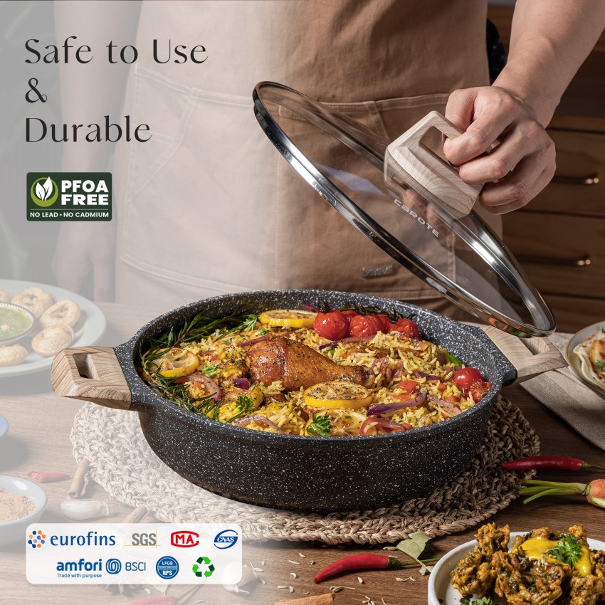 https://rukminim2.flixcart.com/image/850/1000/xif0q/pot-pan/x/n/h/non-stick-kadhai-carote-original-imagznryrm6q2npj.jpeg?q=90