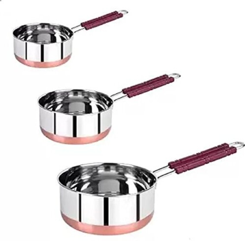 https://rukminim2.flixcart.com/image/850/1000/xif0q/pot-pan/x/w/v/induction-flat-base-sauce-tea-pan-vessel-with-handle-stainless-original-imagzezuvufubrtc.jpeg?q=90