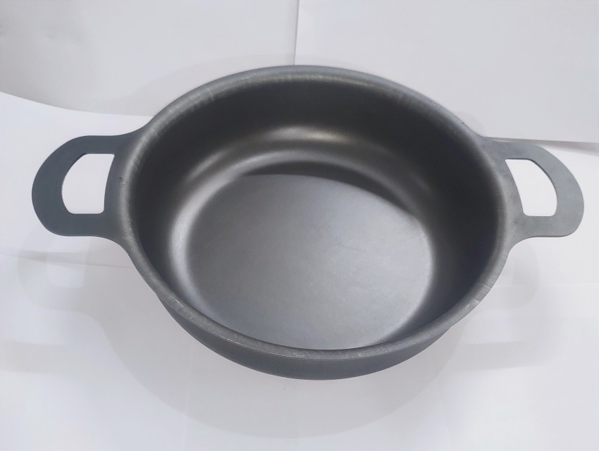 https://rukminim2.flixcart.com/image/850/1000/xif0q/pot-pan/y/w/m/pure-iron-made-kadai-10-inch-diameter-harish-original-imagzr6ehuuz7x6y.jpeg?q=90