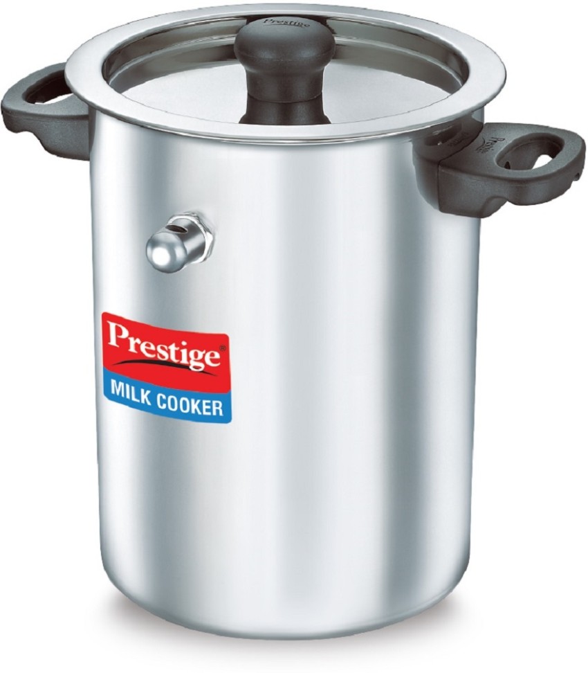 Prestige cooker 3 litre price online flipkart