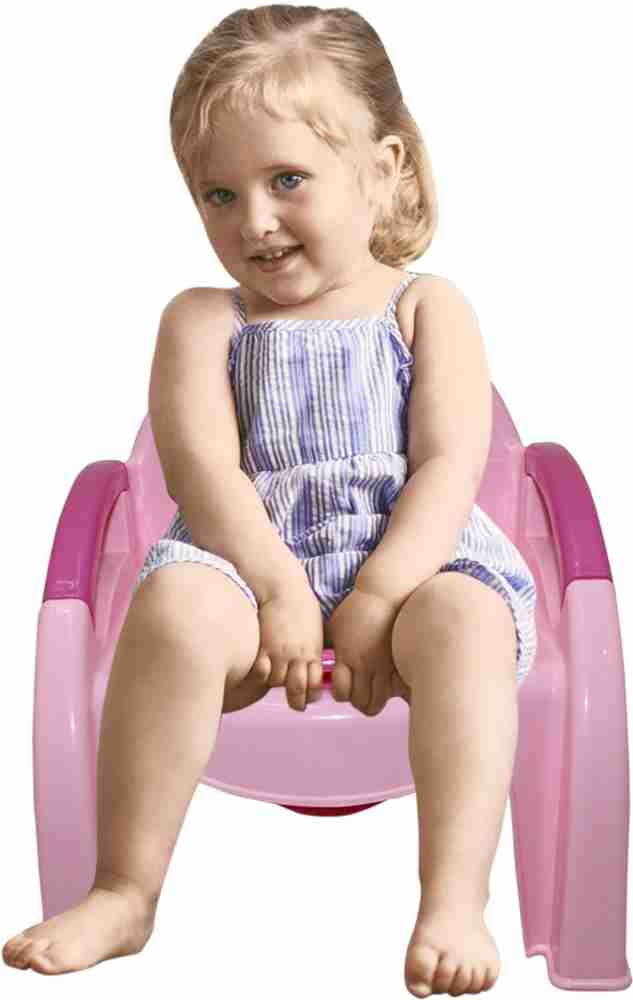 Baby sit training chair on sale