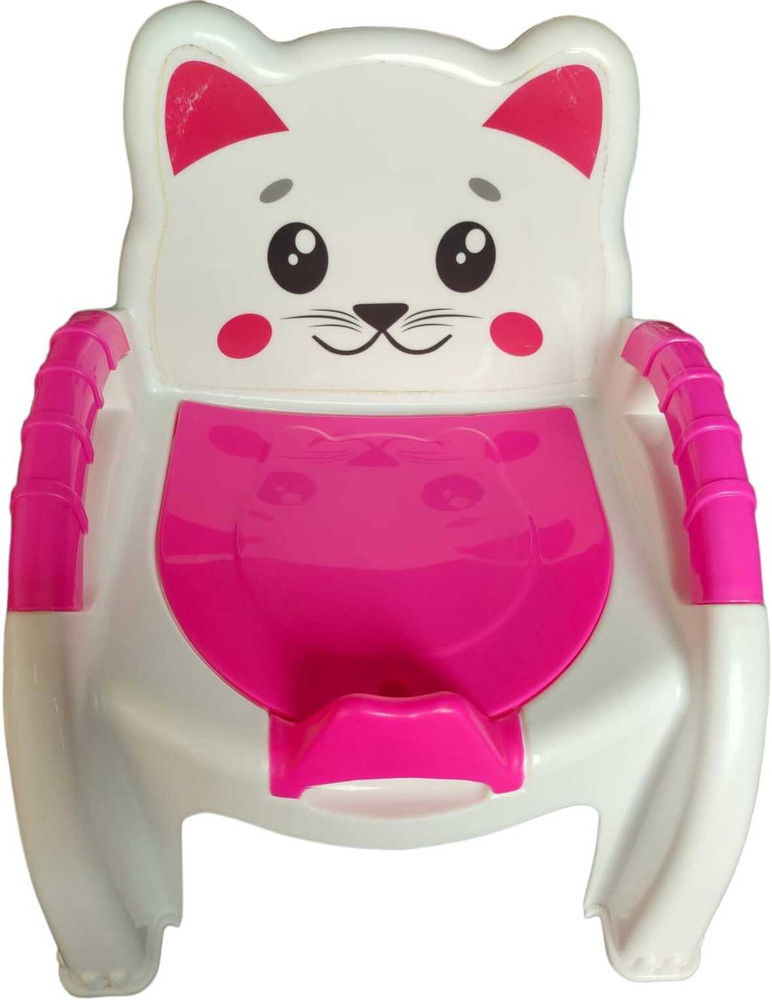 Buy buy shop baby potty