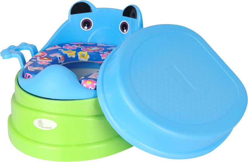 Naaptol shop baby products