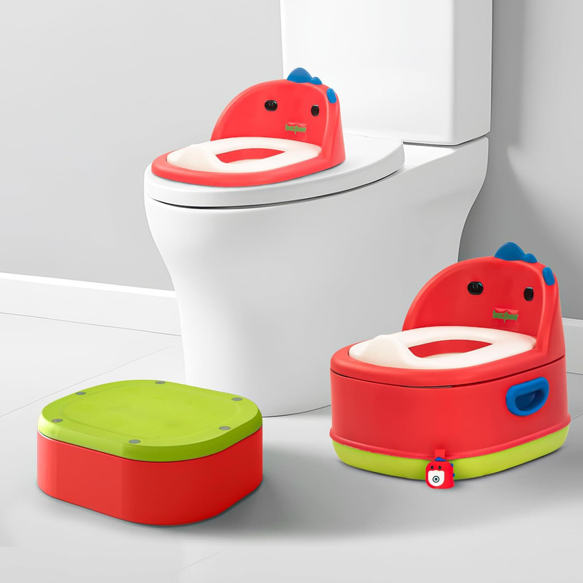 Baby bathroom chair cheap