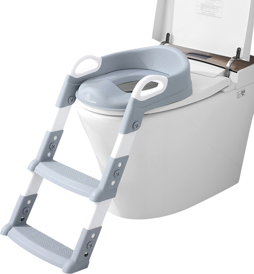 Step stool for 1 year 2025 old