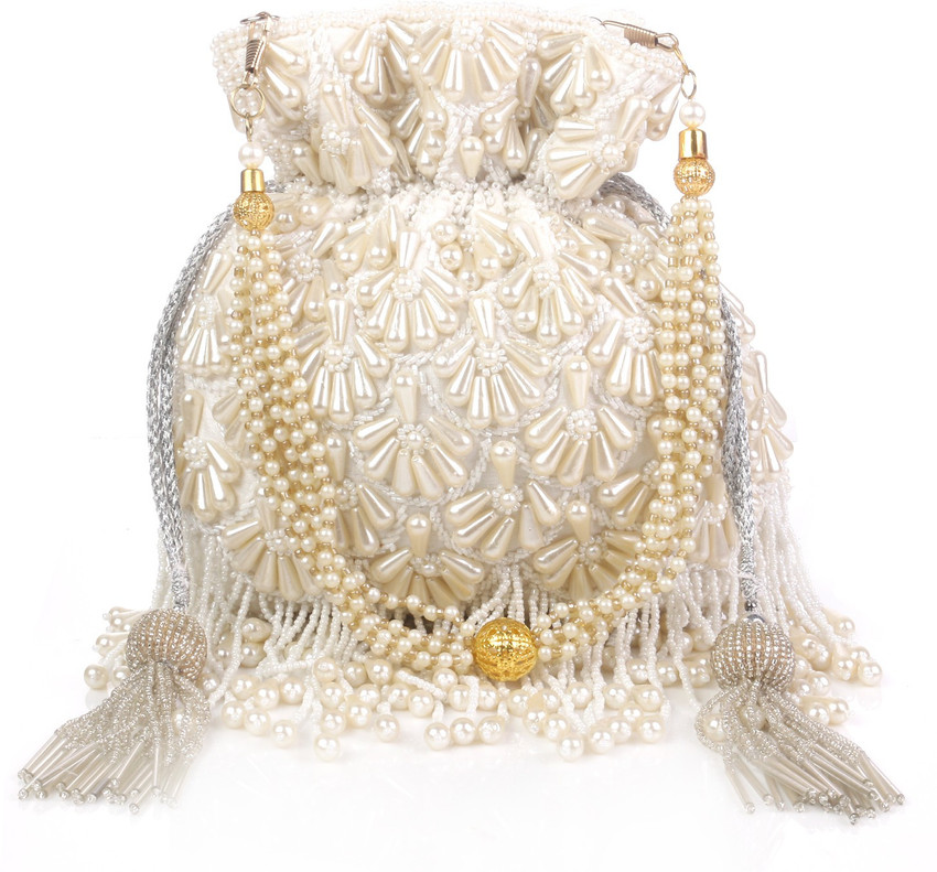 Flipkart potli bags best sale
