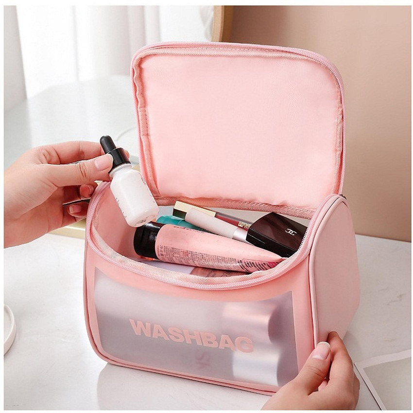 Update more than 168 amazon prime makeup bag super hot kidsdream.edu.vn