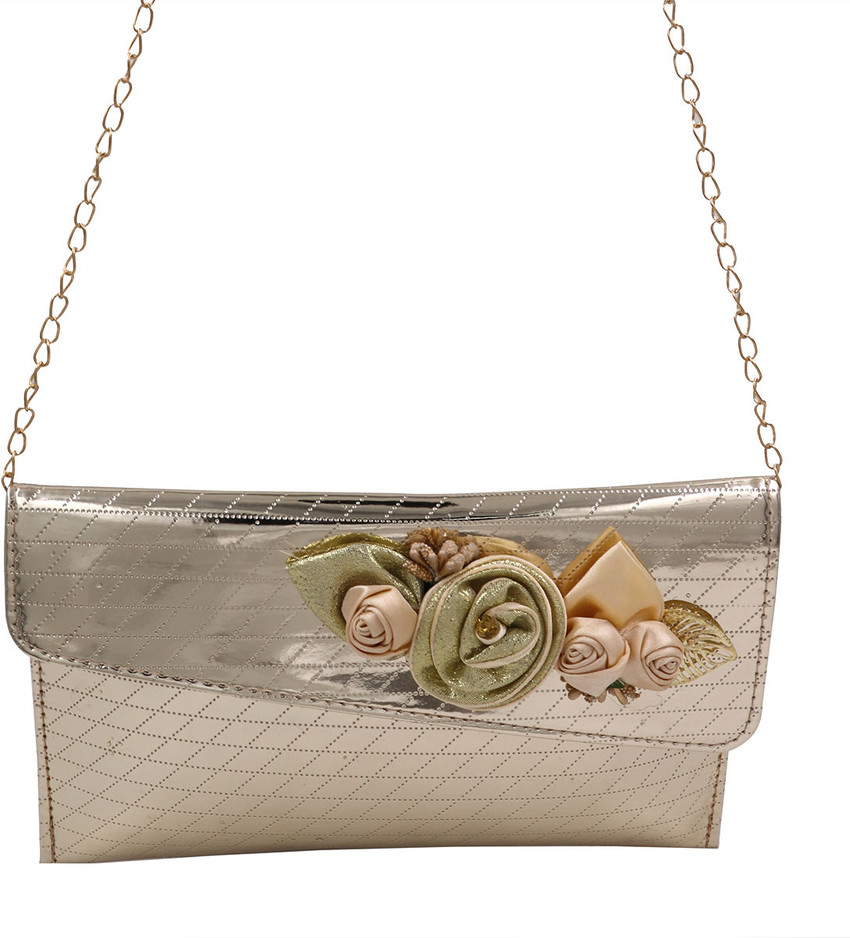 Clutch purse flipkart online