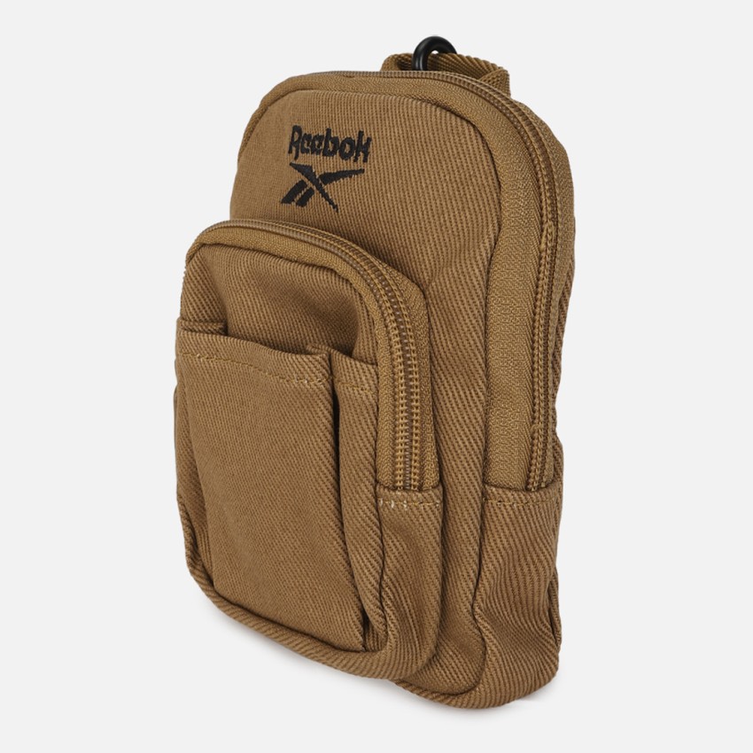 Flipkart.com | REEBOK Pouch Multipurpose Bag - Multipurpose Bag