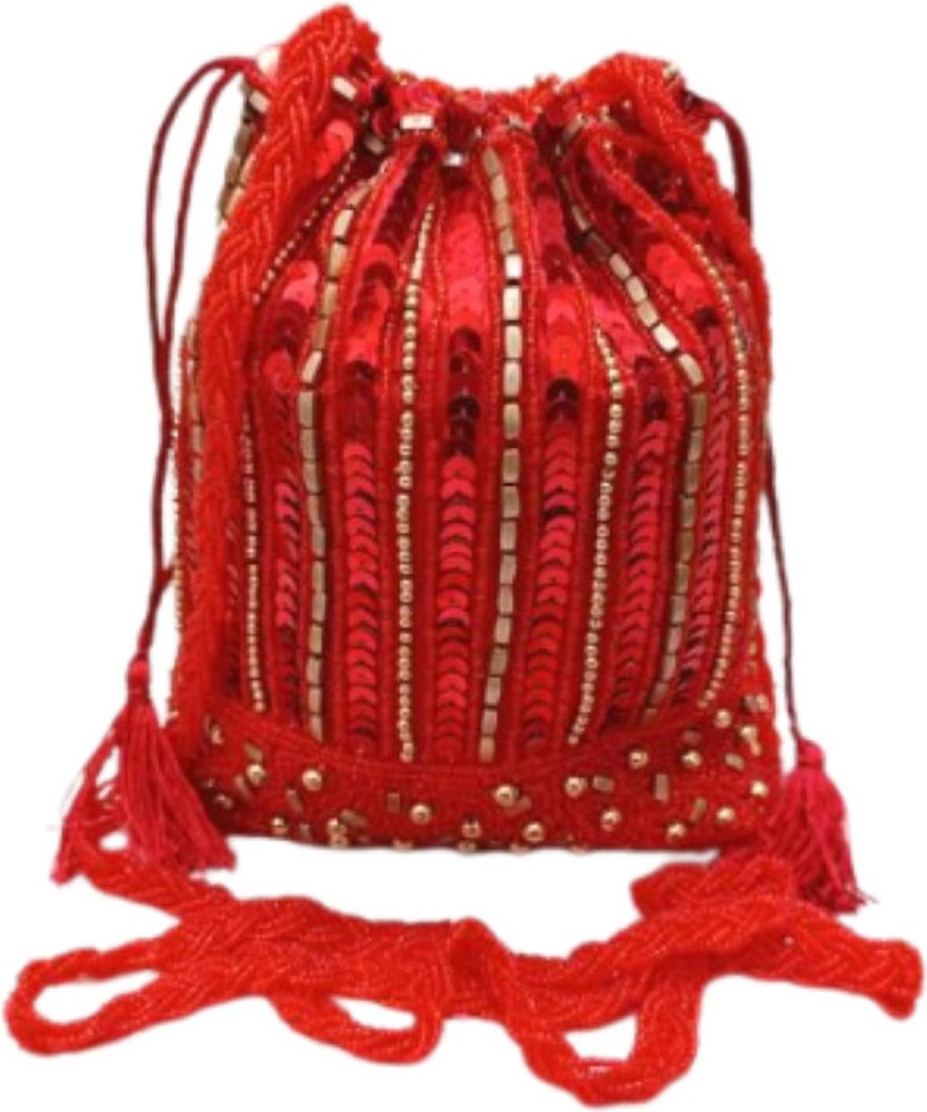 Potli bags price online