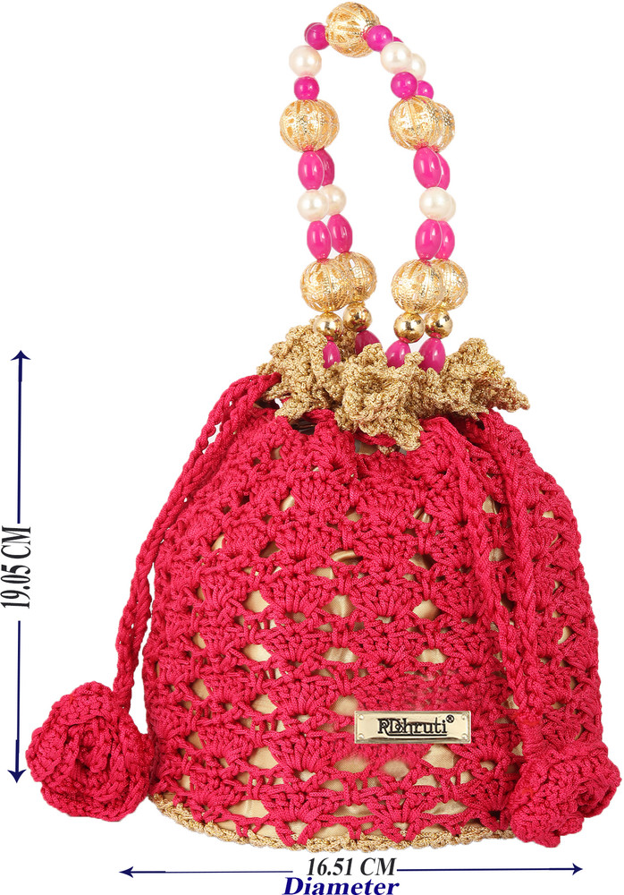 Crochet batwa designs new arrivals