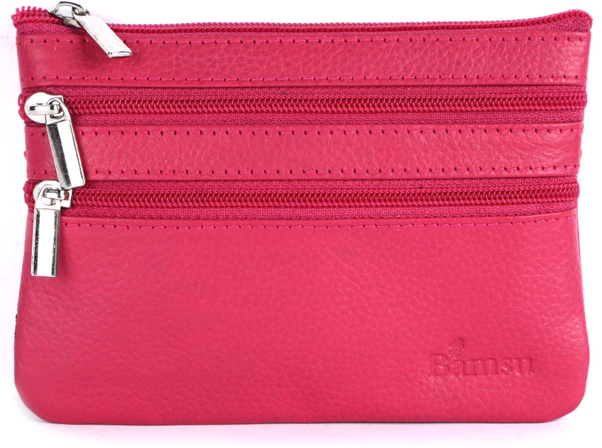 Flipkart ladies clearance money purse