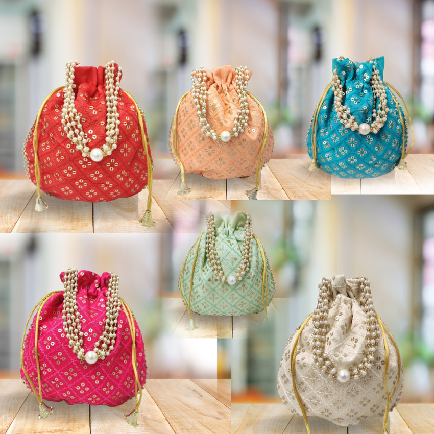 Purse design ladies new arrivals