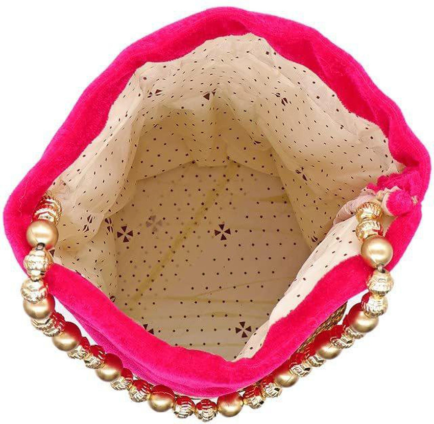 Batva purse deals