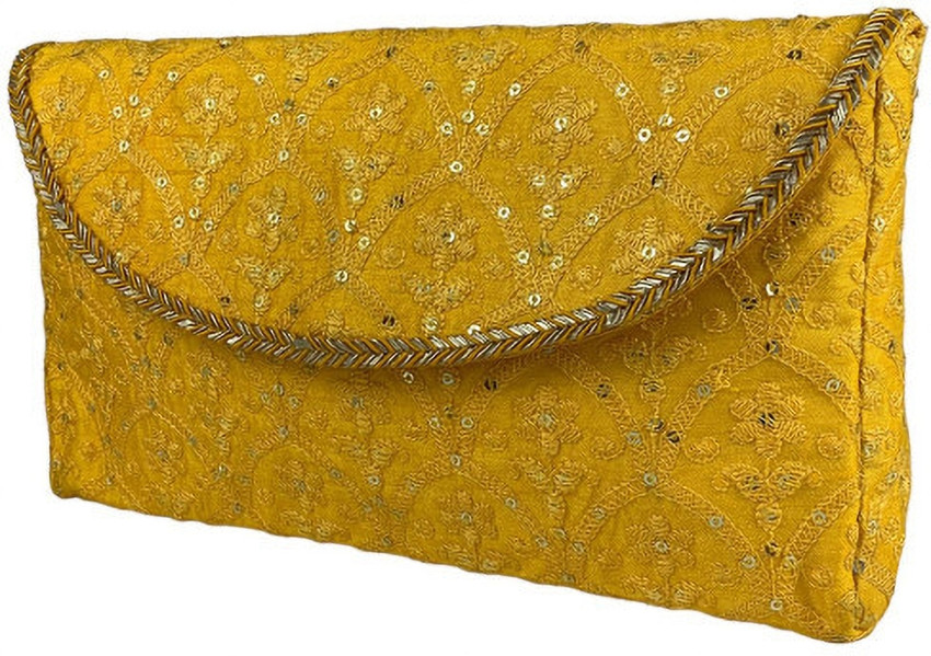 Traditional clutch bags clearance