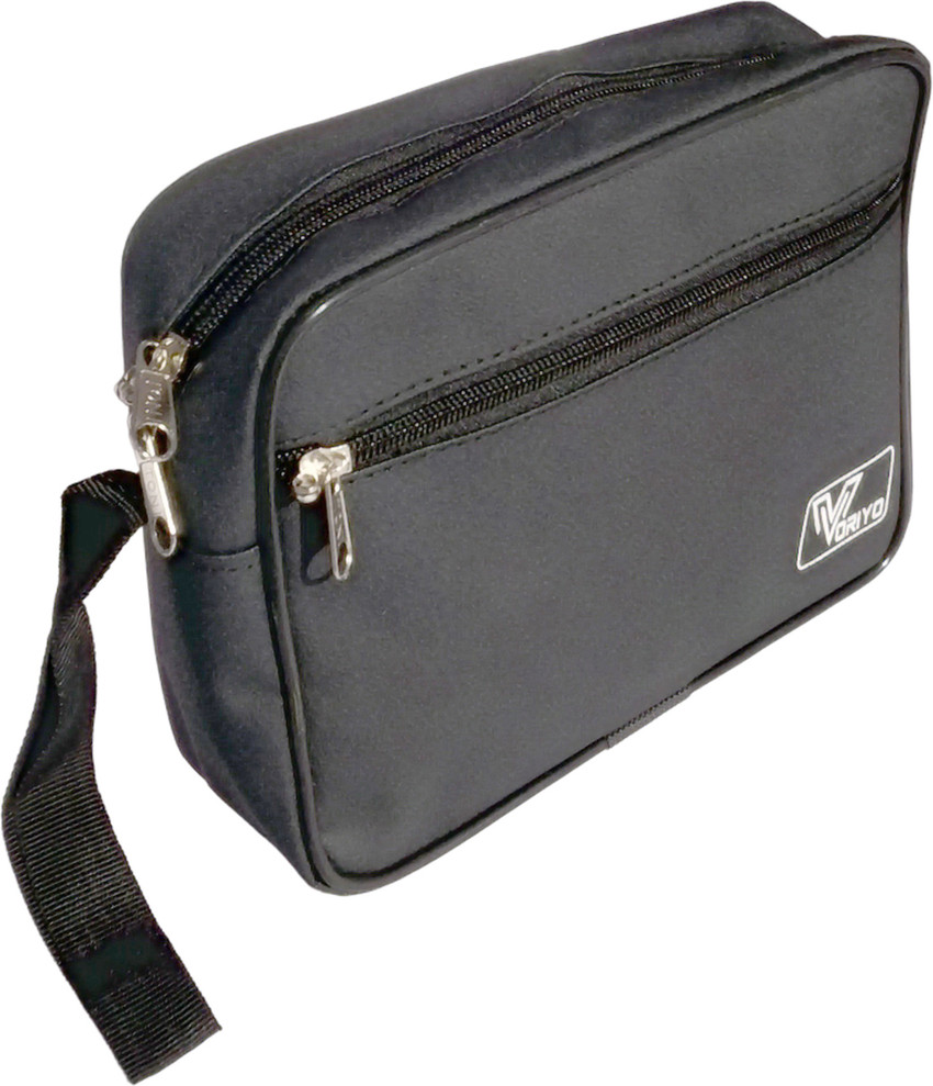 Flipkart hot sale money bag