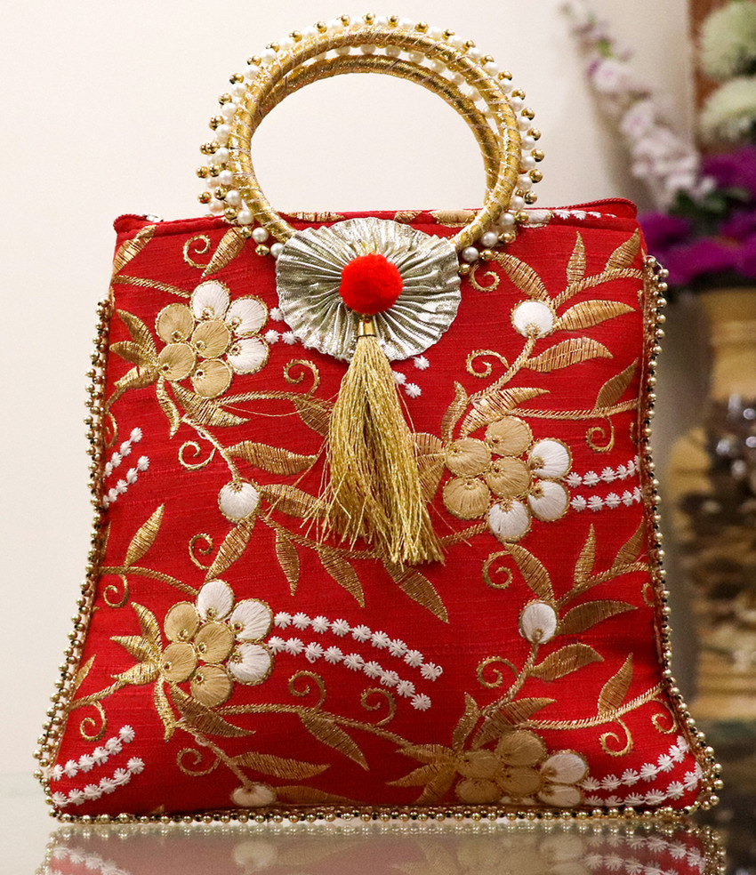 Flipkart stylish handbags cheap