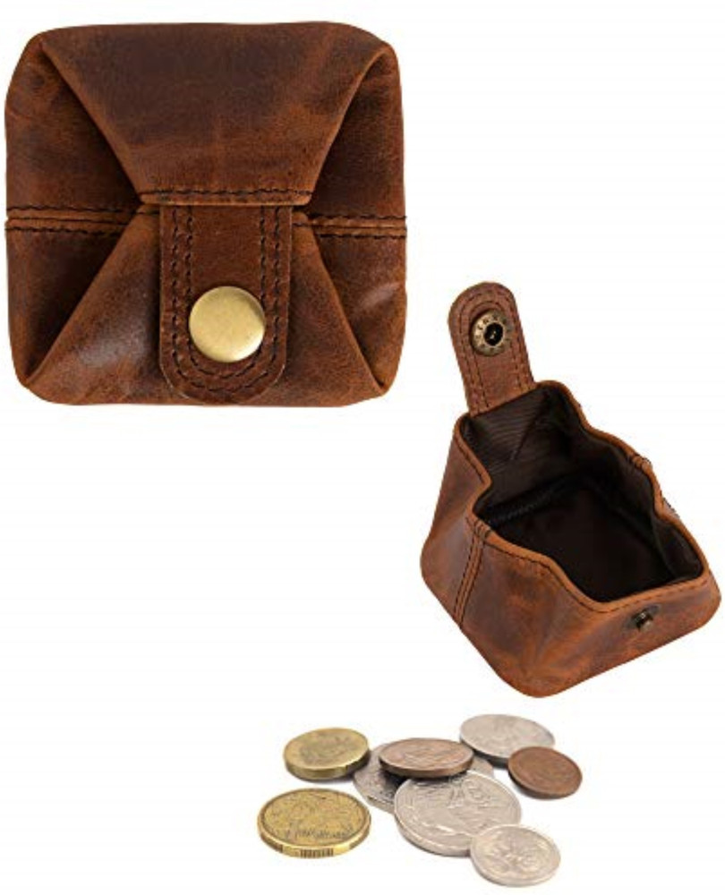 Coin purse flipkart new arrivals