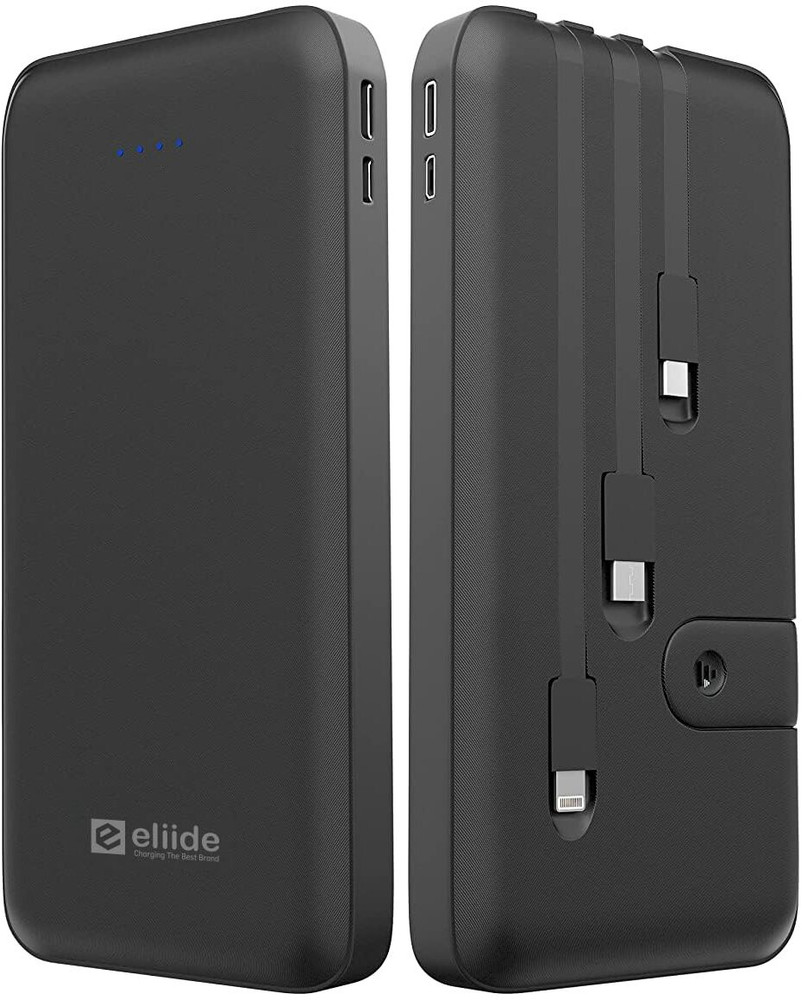 Buy power bank online deals at lowest price