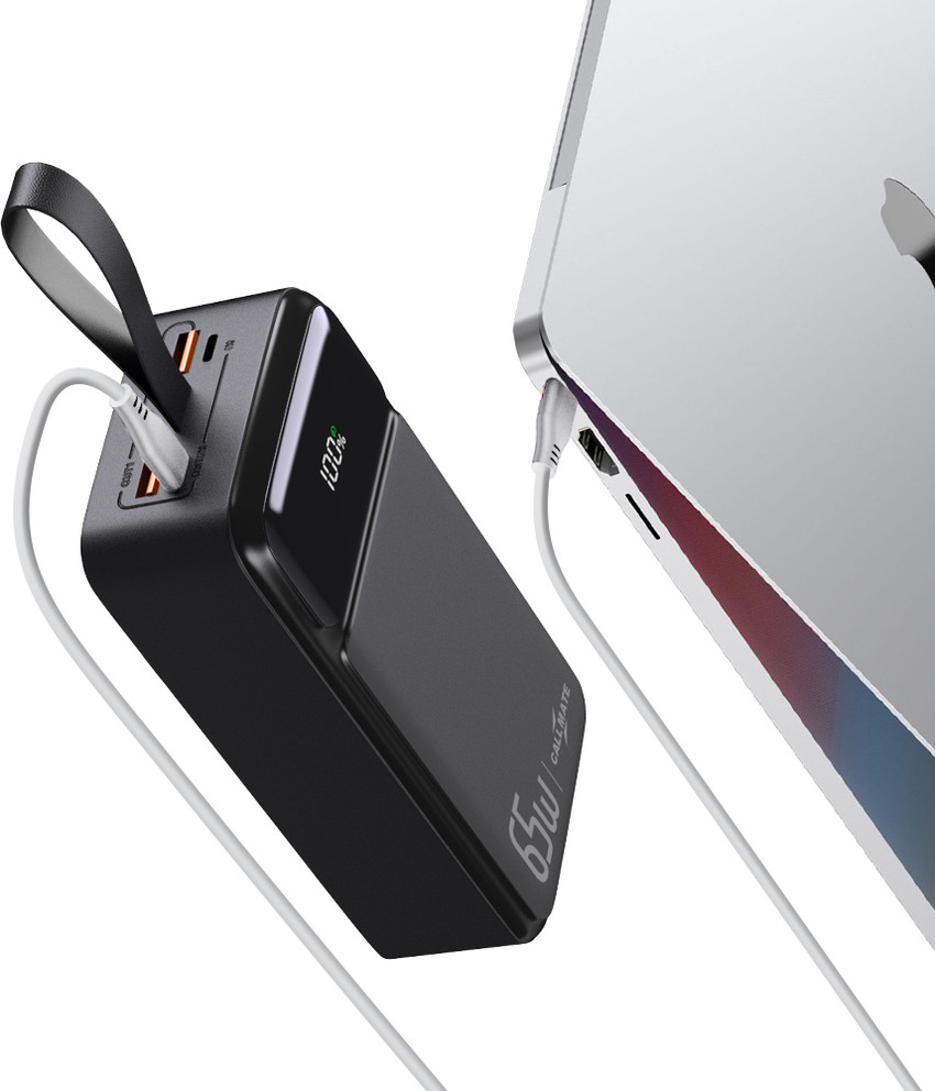 Mobile power bank online store